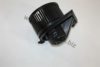 AUTOMEGA 3081900218D1B Interior Blower